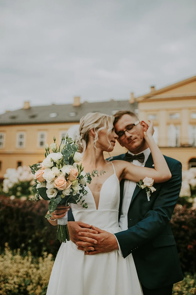 Tytan Kochanowice, wesele Tytan Kochanowice, ślub Kochanowice, Fotograf Kochanowice, fotograf Lubliniec, fotograf Blachownia, sala weselna Lubliniec, sala weselna Kochanowice, sala weselna Dobrodzień, fotograf Dobrodzień, fotograf Herby, fotograf Częstochowa