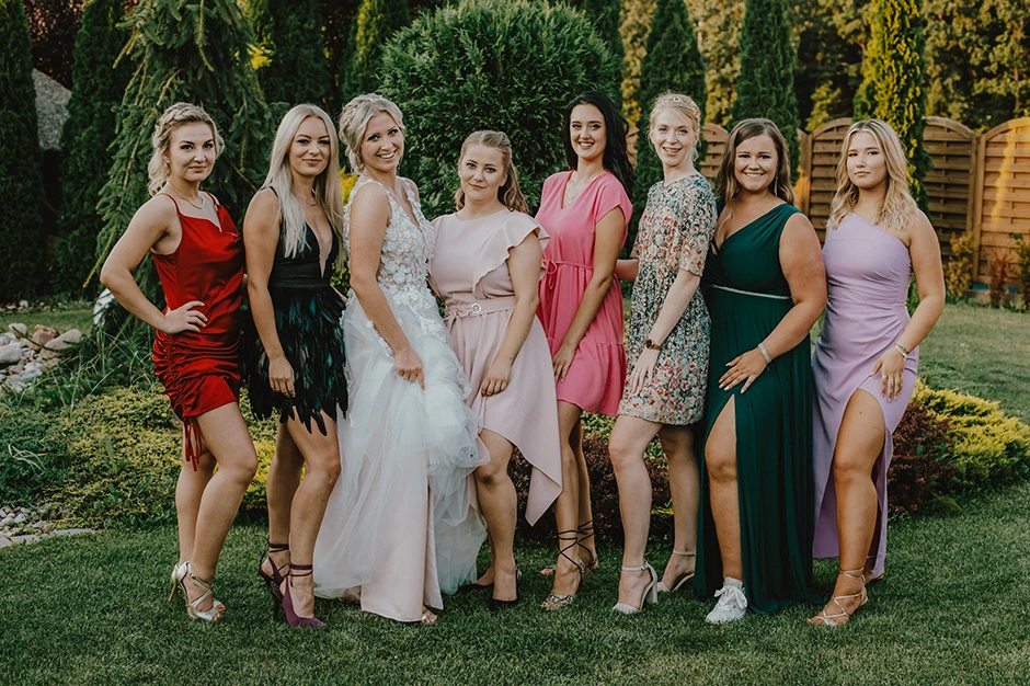 Sala Orchidea, Wesele Orchidea, Sala Bankietowa Orchidea, Zespół Fantazja, Plener ślubny Krowiarki, plener ślubny pałac w Krowiarkach, sesja Krowiarki, fotograf Częstochowa, fotograf Włoszczowa, fotograf Piotrków, fotograf ślubny Częstochowa, sala weselna Włoszczowa, sala weselna Częstochowa, sala weselna Radomsko, fotograf Radomsko