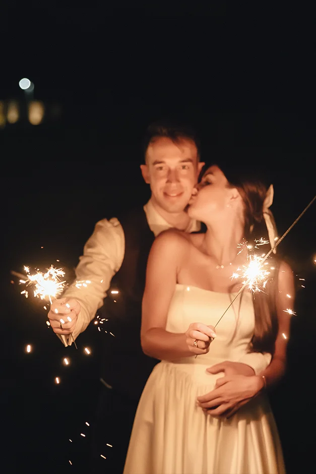 Gościniec Szumny Jaworze, Fotograf i kamerzysta na wesele, Wedding content creator, sala weselna góry