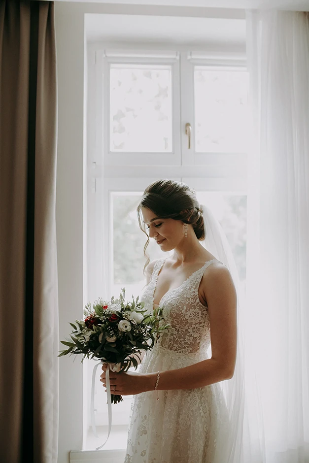 Pod Zeleným dubem, Plener w Krowiarkach, fotograf śląsk, fotograf Katowice, fotograf Czechy, One Night Band, Piotr Żyra, fotograf Żory, Narození Panny Marie,  fotograf Częstrochowa, ślub Bohumin, Agnieszka Gafron, Anna Zawadzka