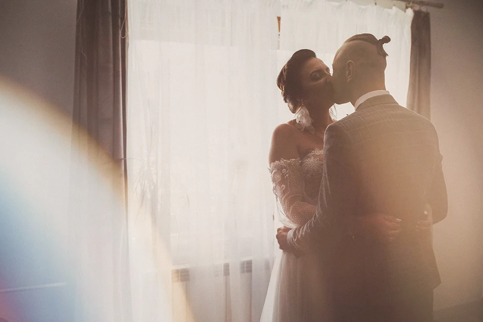 Kaplica Świętego Jana Nepomucena, Gościniec Nałęże, fotograf Jaworze, Dj. Karkut, fotograf śląsk, fotograf Gliwice, fotograf Bielsko-Biała, ślub Jaworze, sala weselna śląsk, fotograf Żory, Kaplica Świętego Jana Nepomucena, Gościniec Nałęże, fotograf Jaworze, Dj. Karkut, fotograf śląsk, fotograf Gliwice, fotograf Bielsko-Biała, Gościniec Szumny, Koralowa Sala Bankietowa, Dom Weselny Radosna, Sala Weselna Romeo i Julia, Kamil Szmidla, Mariusz Muzyk