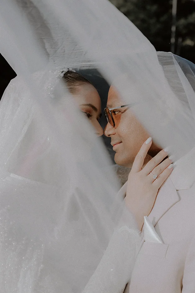 Zamek Moszna, sesja ślubna, fotograf ślubny, kamerzysta na wesele, pozy ślubne, fotograf śląsk, kamerzysta śląsk