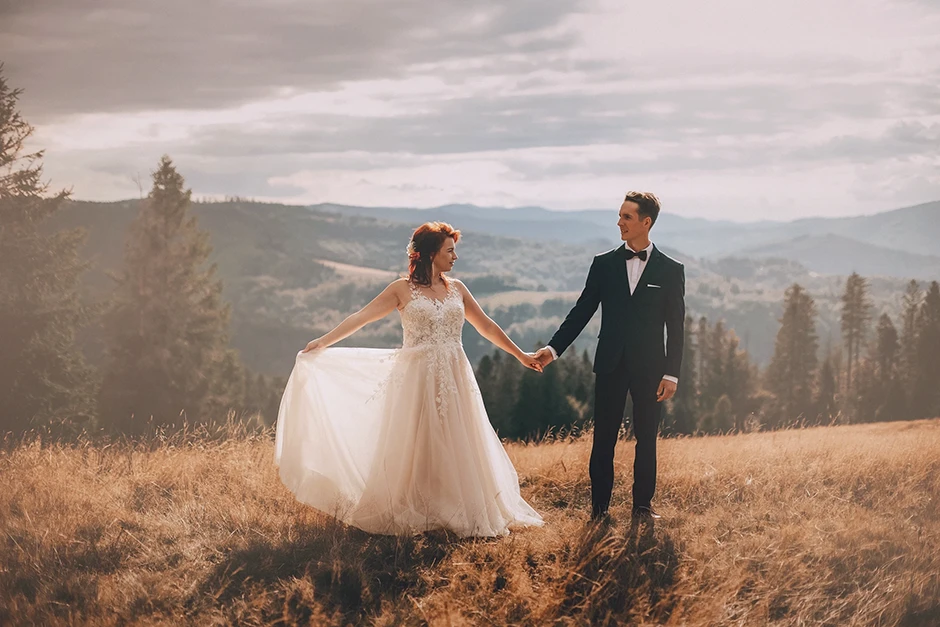 Wesele Leśna Perła, Wesele Leśna Perła Rudziniec, sala weselna Strzelce, sala weselna Kędzierzyn Koźle, sala weselna Gliwice, sala weselna śląsk, fotograf ślub Gliwice, fotograf ślub Śląsk, fotograf ślub Rybnik, fotograf ślub Stzrelce, fotograf ślub Tworóg, zespół na ślub Gliwice, zespół na Ślub Strzelce, zespół na ślub śląsk, dj ślub śląsk, dj ślub Radlin, dj ślub Strzelce, dj ślub Tworóg, dj ślub Pyskowice, fotograf Pyskowice