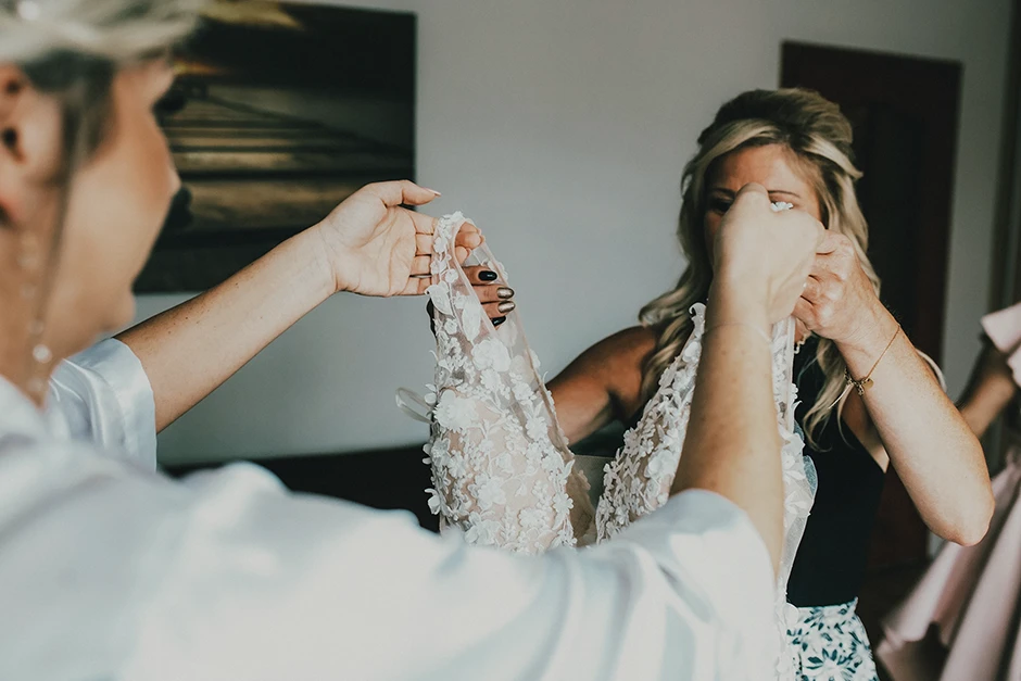 Sala Orchidea, Wesele Orchidea, Sala Bankietowa Orchidea, Zespół Fantazja, Plener ślubny Krowiarki, plener ślubny pałac w Krowiarkach, sesja Krowiarki, fotograf Częstochowa, fotograf Włoszczowa, fotograf Piotrków, fotograf ślubny Częstochowa, sala weselna Włoszczowa, sala weselna Częstochowa, sala weselna Radomsko, fotograf Radomsko