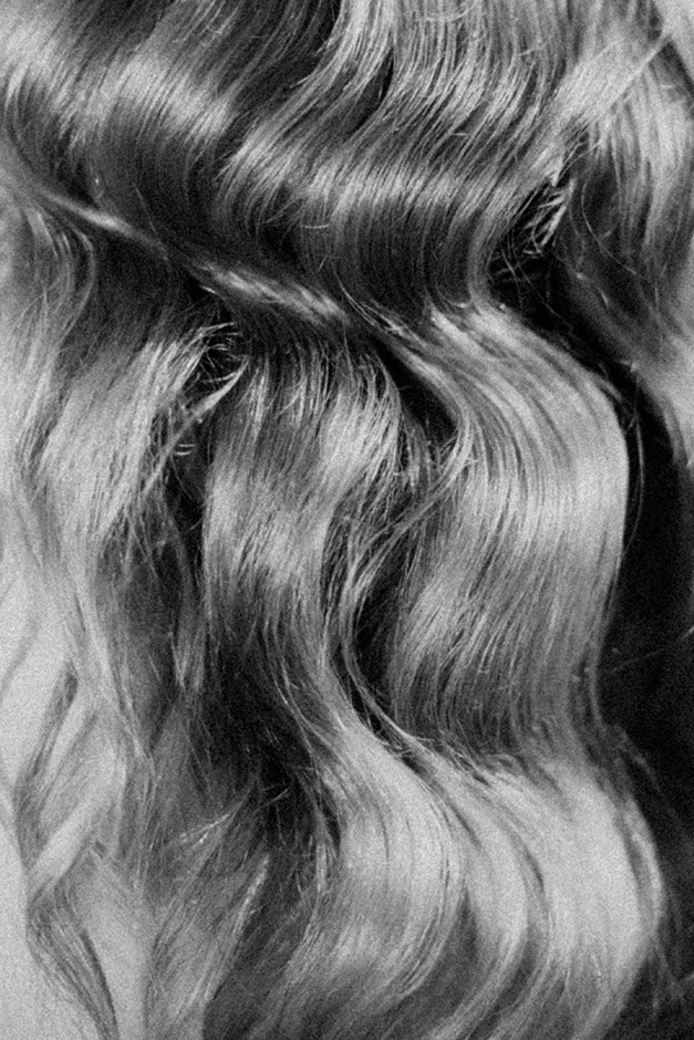 Biała Róża, sala weselna Szczyrk, wesele w górach, fotograf Szczyrk, kamerzysta Szczyrk, dj Szczyrk, zespół weselny Szczyrk