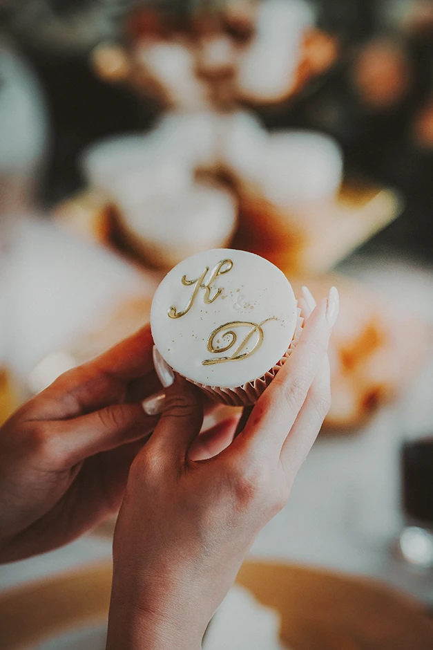 Ślub USC Rybnik, Rybnik, Hotel Spa Laskowo, wesele spa Laskowo, sala weselna Rybnik, sala weselna Gliwice, zespół weselny Rybnik, dj na wesele Rybnik, zespół ślubny śląsk, dj śląsk, fotograf Żory, fotograf Rybnik , fotograf ślubny Rybnik, fotograf na ślub Rybnik