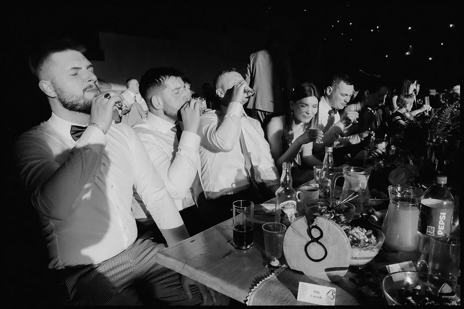 Fotograf na wesele, sala weselna, Bielsko, sala weselna śląsk, kamerzysta śląsk, wesele Bielsko, śląsk kamerzysta