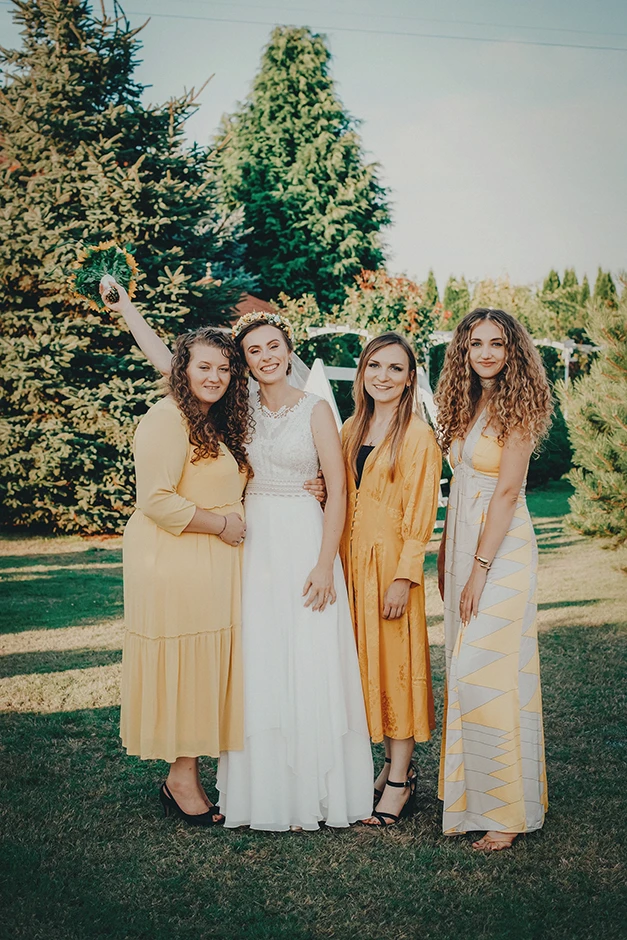 Fotograf Kraków, fotograf ślubny Kraków, fotograf na wesele w Krakowie, sala weselna Kraków, sala weselna Romantica, sala weselna małopolskie, ślub w kościele, twojdzien.com, dj na wesele Kraków, zespół na wesele Kraków, sala weselna śląsk, polsko-amerykańskie wesele, wesele Brzoskwinia Ogród, wesele w Krakowie, ranking sal weselnych Krakowa