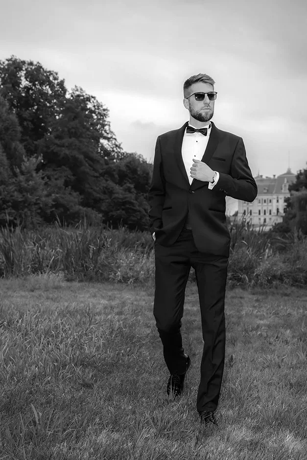 Sesja ślubna Pszczyna, fotograf Pszczyna, kamerzysta ślubny, 