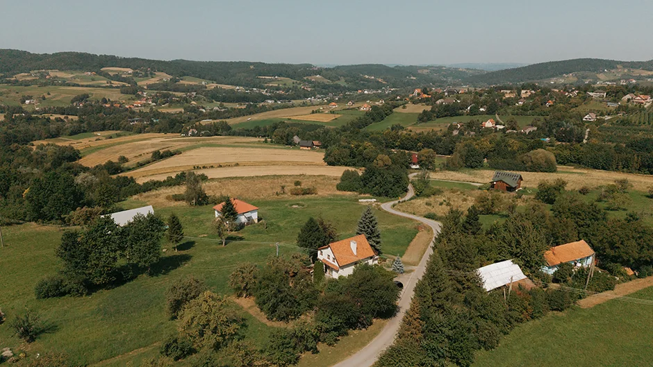 Fotograf kamerzysta śląsk, sala weselna, Sala Arkadia, dj na wesele, fotograf na wesele, zespół weselny