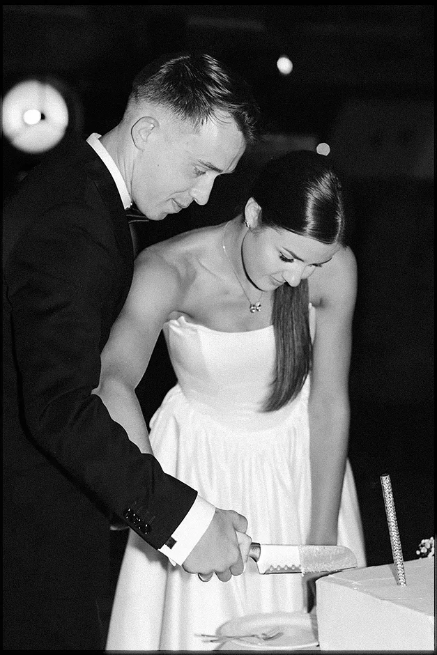 Gościniec Szumny Jaworze, Fotograf i kamerzysta na wesele, Wedding content creator, sala weselna góry