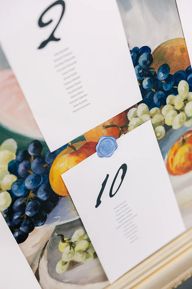 Ślub plenerowy z widokiem na jezioro śląsk, fotograf i kamerzysta