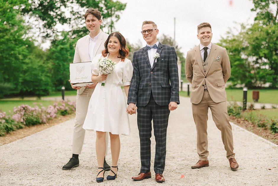 Kamerzysta Żory fotograf Żory