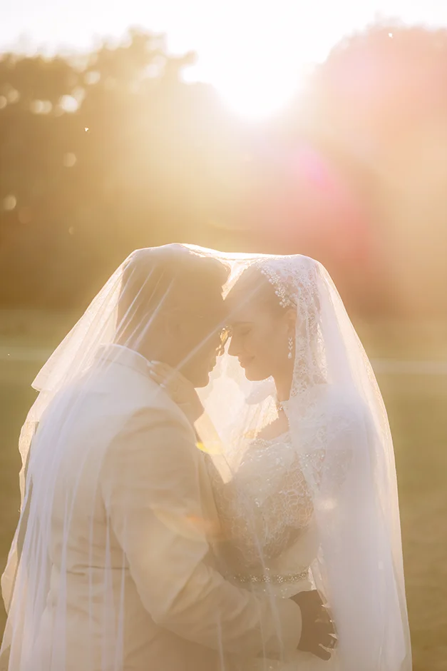 Zamek Moszna, sesja ślubna, fotograf ślubny, kamerzysta na wesele, pozy ślubne, fotograf śląsk, kamerzysta śląsk