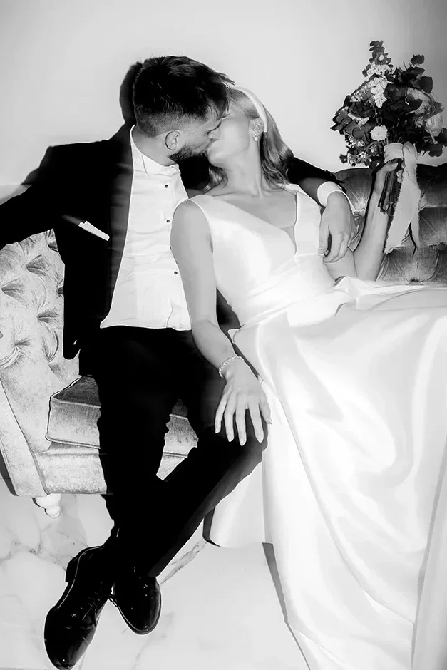 Biała Róża, sala weselna Szczyrk, wesele w górach, fotograf Szczyrk, kamerzysta Szczyrk, dj Szczyrk, zespół weselny Szczyrk