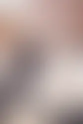 Piękne fotografie dokumentujące najważniejsze chwile dnia ślubu