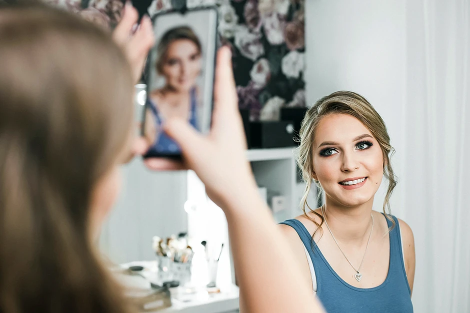 Wesele Rojanka, sala weselna Żory, Rojanka Żory, wesele Żory, fotograf Żory, fotograf ślub Zory, fotograf wesele Zory, sala weselna Rybnik, sala weselna Pszczyna, sala weselna Czerwionka, plener ślubny Śmieszek, zespół ślub Żory, zespół wesele Żory, dj ślub Żory, dj wesele Żory, dj Żory, zespół Żory, fotograf wesele Żory, zespół weselny śląsk, sala weselna Jastrzębie
