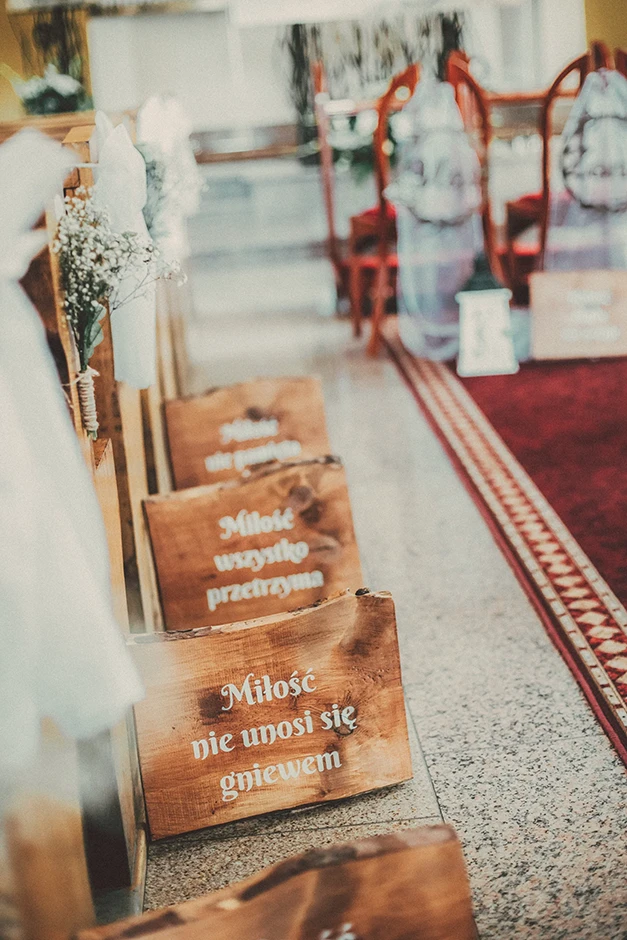 Kaplica Świętego Jana Nepomucena, Gościniec Nałęże, fotograf Jaworze, Dj. Karkut, fotograf śląsk, fotograf Gliwice, fotograf Bielsko-Biała, ślub Jaworze, sala weselna śląsk, fotograf Żory, Kaplica Świętego Jana Nepomucena, Gościniec Nałęże, fotograf Jaworze, Dj. Karkut, fotograf śląsk, fotograf Gliwice, fotograf Bielsko-Biała, Gościniec Szumny, Koralowa Sala Bankietowa, Dom Weselny Radosna, Sala Weselna Romeo i Julia, Kamil Szmidla, Mariusz Muzyk