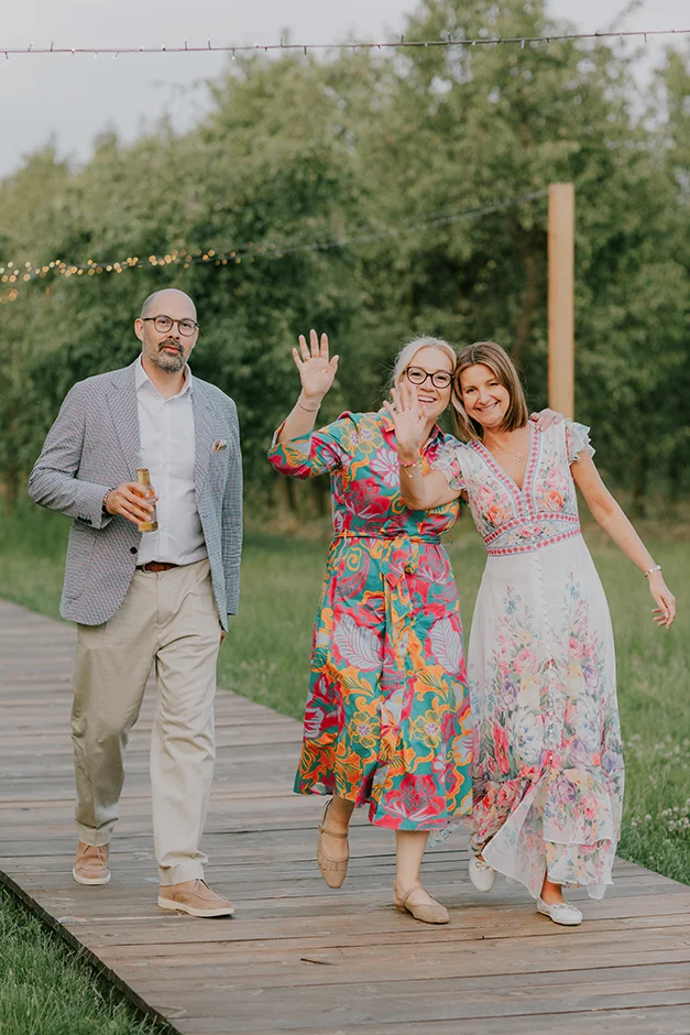 Arkadia Maciejówka, slow wedding, fotograf ślubny, kamerzysta na wesele, wedding contenet creator, sala weselna, wesele w plenerze, ślub w plenerze, 