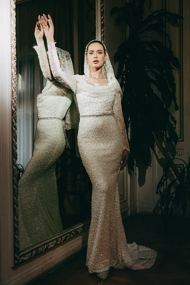 Zamek Moszna, sesja ślubna, fotograf ślubny, kamerzysta na wesele, pozy ślubne, fotograf śląsk, kamerzysta śląsk