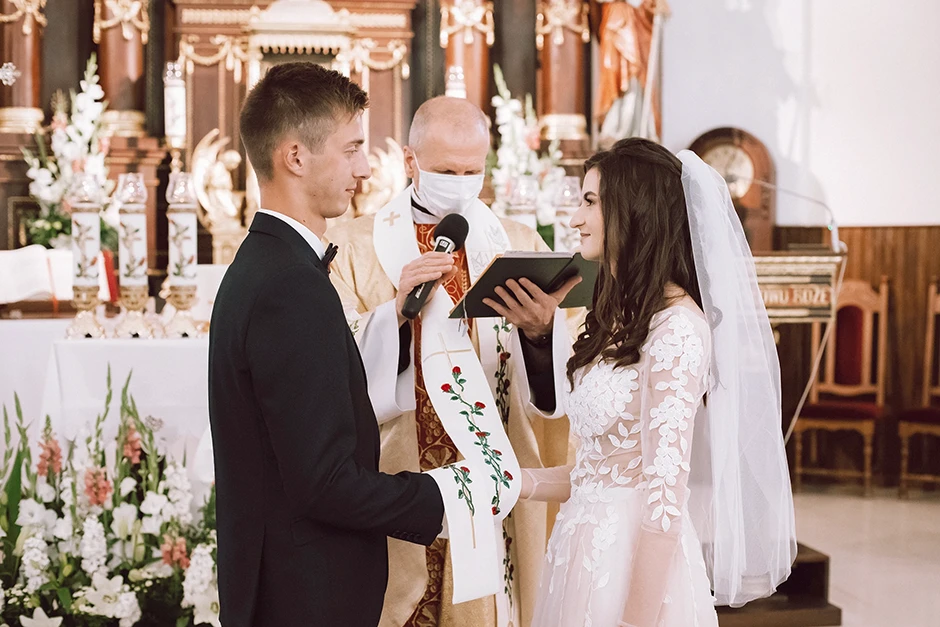 Wesele Bachus Czarnocin, sesja ślubna Ogrody Kapias, sesja ślubna Park w Pszczynie, sala weselna Czarnocin, sala weselna Piotrków Trybunalski, sala weselna Bełchatów, sala weselna Tomaszów Mazowiecki, Sala weselna Tuszyn, zespół weselny Tomaszów, zespół weselny Tuszyn, fotograf Tuszyn,  fotograf Tomaszów, fotograf Bełchatów, sala weselna Pabianice, fotograf Pabianice, fotograf ślubny Bełchatów, fotograf ślubny Pabianice, fotograf ślubny Tomaszów, fotograf ślubny Grodzisk 