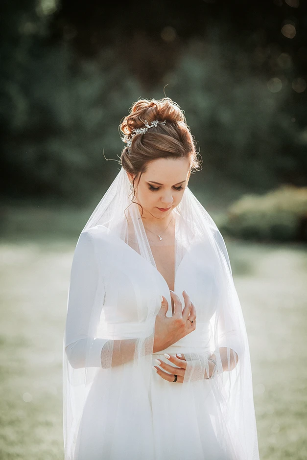 Ślub USC Rybnik, Rybnik, Hotel Spa Laskowo, wesele spa Laskowo, sala weselna Rybnik, sala weselna Gliwice, zespół weselny Rybnik, dj na wesele Rybnik, zespół ślubny śląsk, dj śląsk, fotograf Żory, fotograf Rybnik , fotograf ślubny Rybnik, fotograf na ślub Rybnik