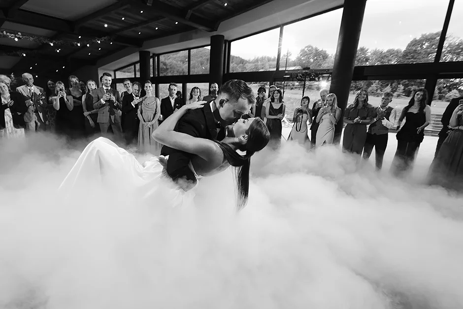 Gościniec Szumny Jaworze, Fotograf i kamerzysta na wesele, Wedding content creator, sala weselna góry