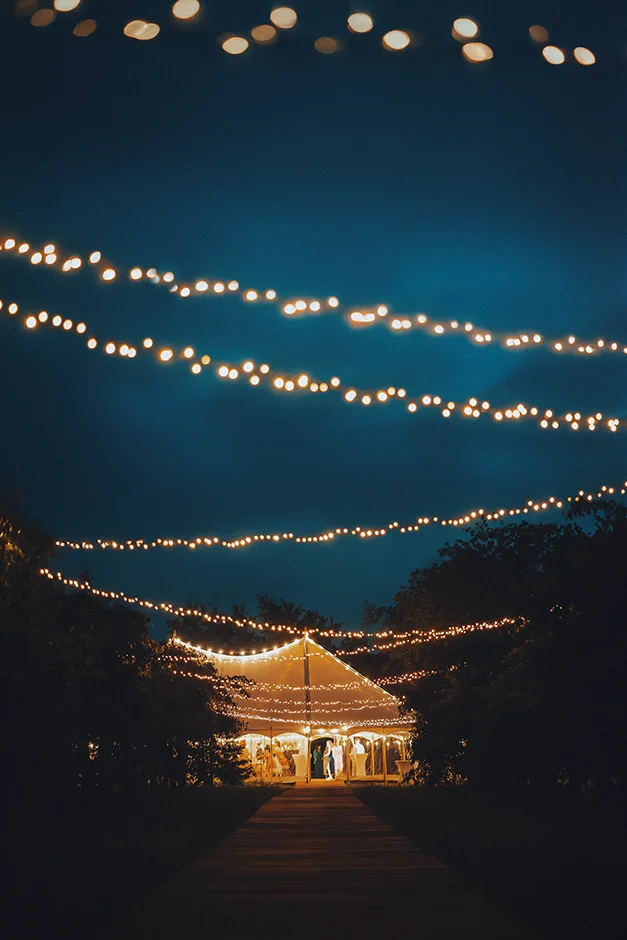 Arkadia Maciejówka, slow wedding, fotograf ślubny, kamerzysta na wesele, wedding contenet creator, sala weselna, wesele w plenerze, ślub w plenerze, 