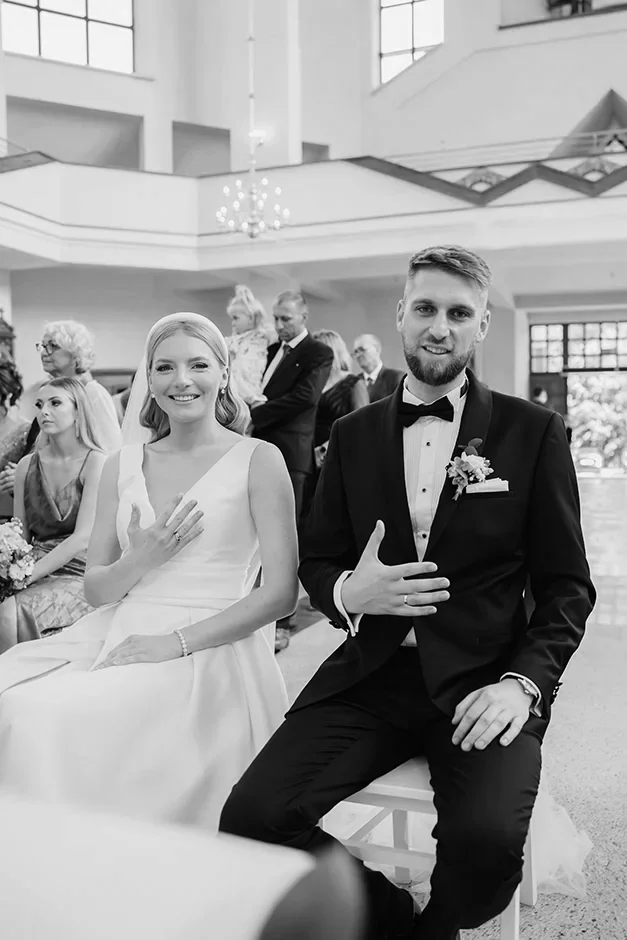 Biała Róża, sala weselna Szczyrk, wesele w górach, fotograf Szczyrk, kamerzysta Szczyrk, dj Szczyrk, zespół weselny Szczyrk