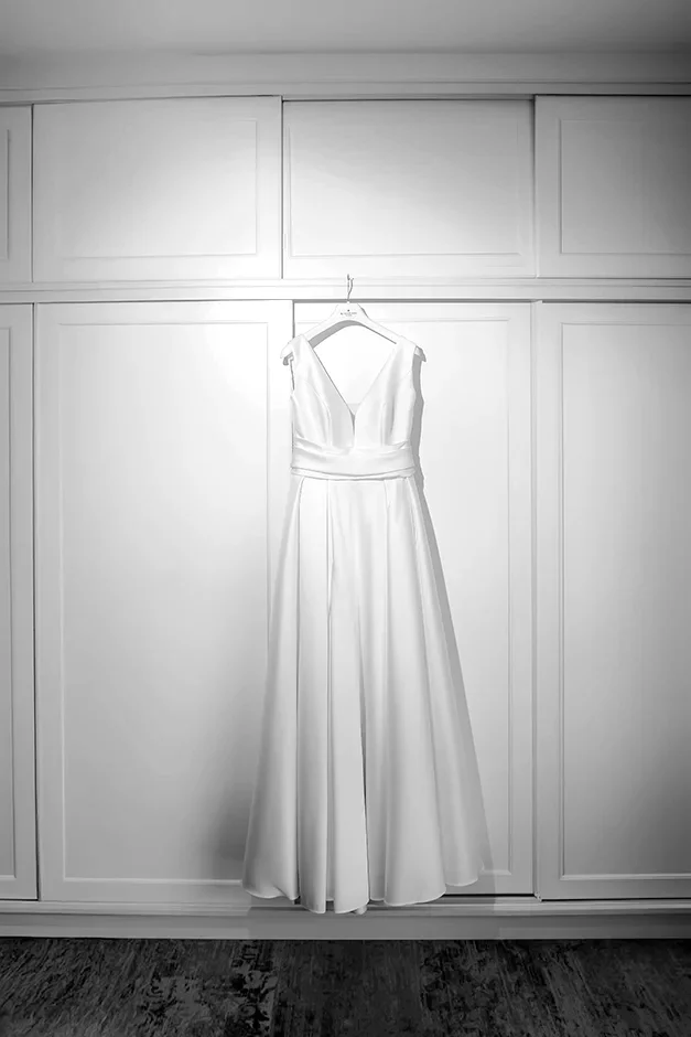 Biała Róża, sala weselna Szczyrk, wesele w górach, fotograf Szczyrk, kamerzysta Szczyrk, dj Szczyrk, zespół weselny Szczyrk