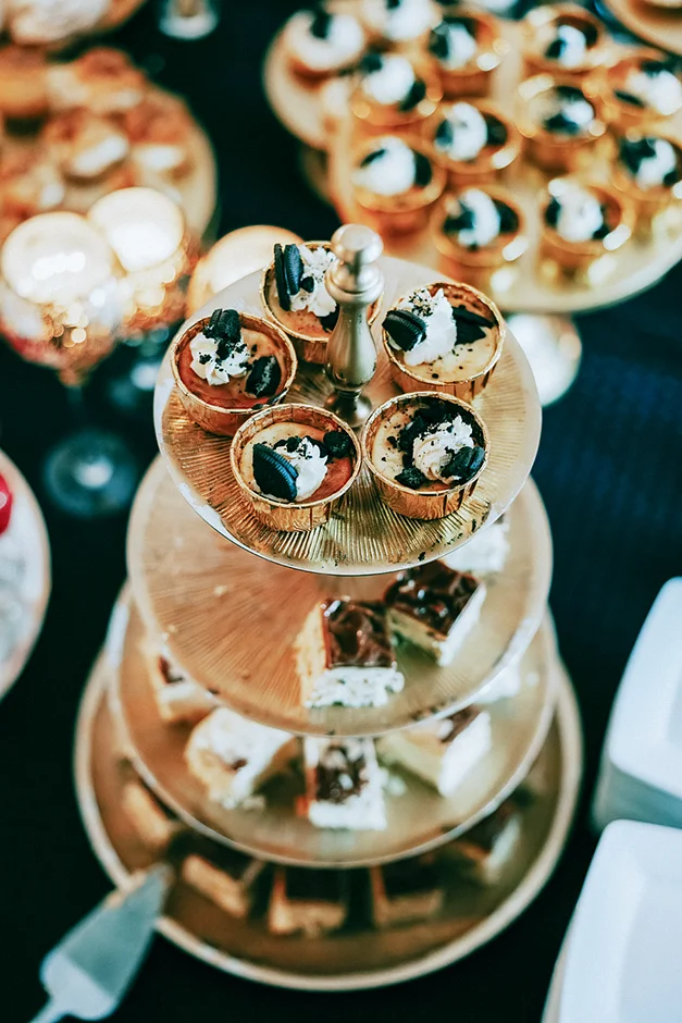 Sala Orfeusz Tarnowskie Góry, Fotograf na Studniówkę, dj na Studniówkę