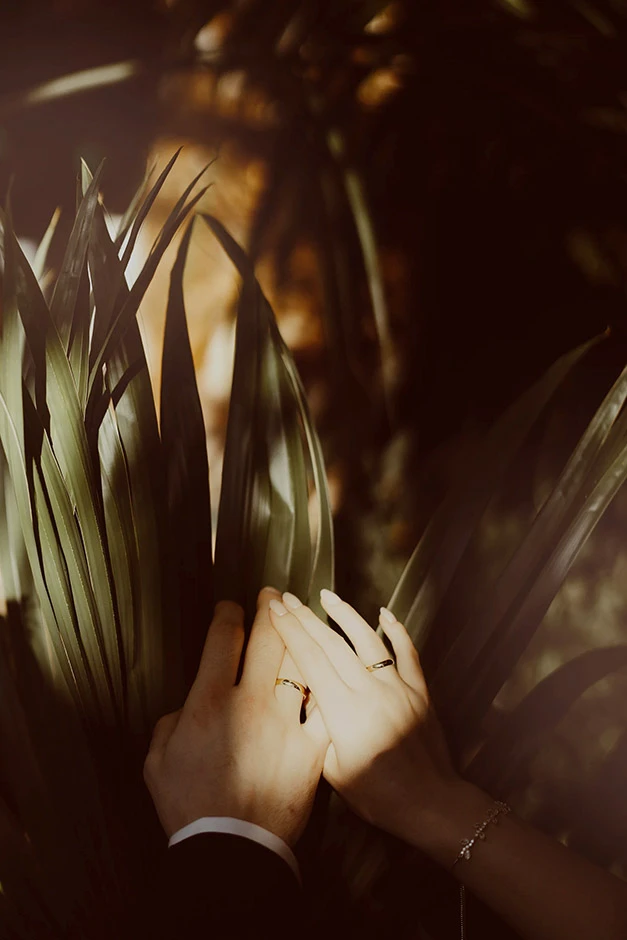 Sesja ślubna palmiarnia, sesja ślubna Gliwice, sesja ślubna palmiarnia Gliwice, fotograf Gliwice, fotograf ślubny Gliwice, sala weselna Gliwice