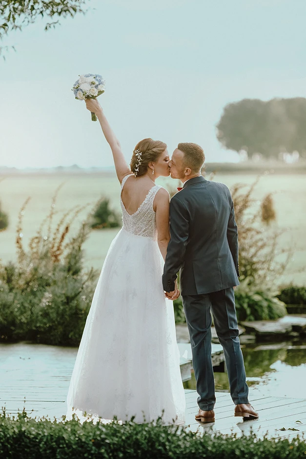 Sala weselna Lubliniec, fotograf Lubliniec, fotograf na ślub Lubliniec, fotograf na wesele Lubliniec, wesele Nowy Dwór Molna, Nowy Dwór Molna, zespół weselny Lubliniec, dj na wesele Lubliniec, fotograf śląskie, fotograf ślubny śląsk, fotograf ślubny śląskie