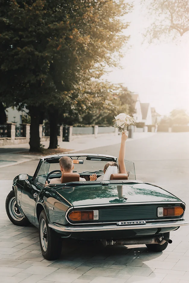 Zdjęcia i film ślubny, sala wesela Perła, sala weselna ślask, dj śląsk, zespół weselny śląsk