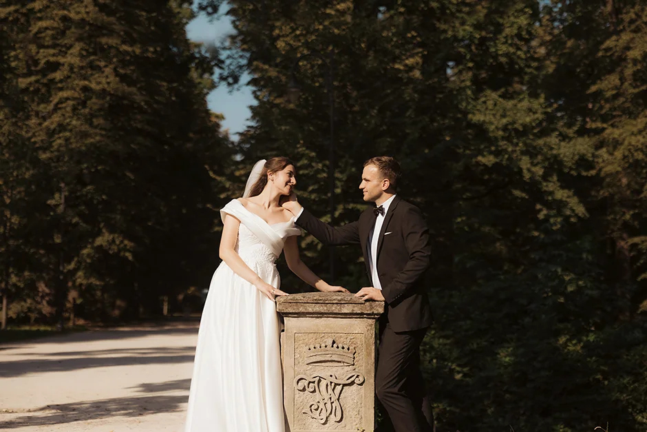 Fotograf opolskie, kamerzysta Opole, Plener ślubny, miejsce na plener poślubny