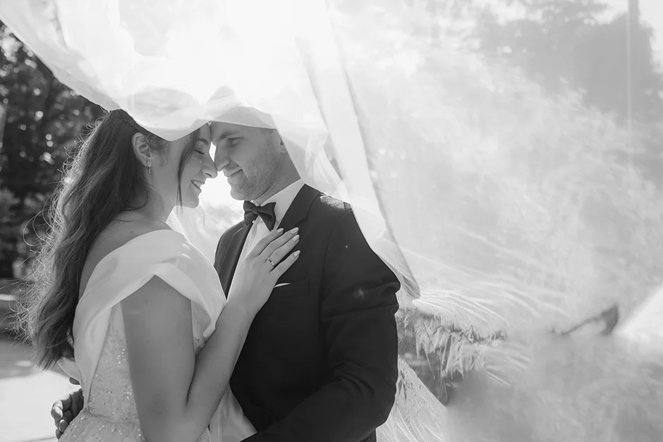 Fotograf opolskie, kamerzysta Opole, Plener ślubny, miejsce na plener poślubny