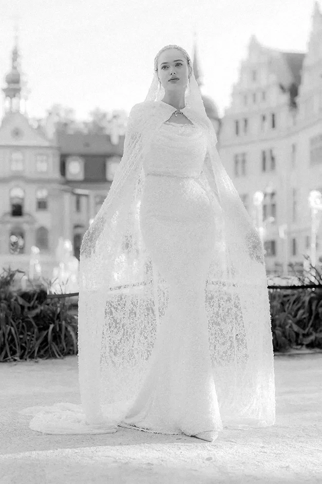 Zamek Moszna, sesja ślubna, fotograf ślubny, kamerzysta na wesele, pozy ślubne, fotograf śląsk, kamerzysta śląsk