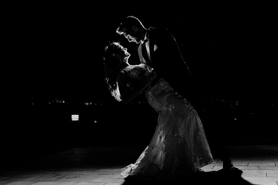 Złoty Groń, Sala weselna, fotograf Istebna, kamerzysta Istebna, dj Istebna, Zespół weselny