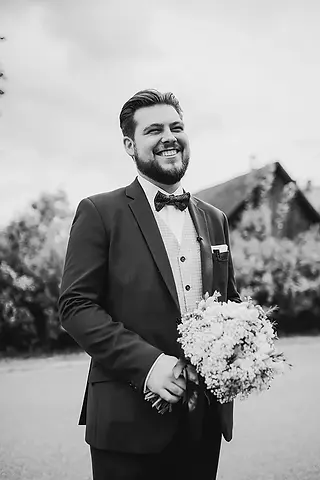 Sala weselna śląsk, Wesele Taaka Ryba,  Bazylika Matki Bożej Pokornej Rudy, Focus Group dj, dj śląsk, zespół na wesele śląsk, fotograf ślubny Katowice, fotograf Żory, fotograf Rybnik, fotograf Katowice, Biały Dom wesele, wesele Dom Przyjęć Iwona, wesele Montenegro Żory, wesele Aura Rybnik, wesele Premium Radlin, wesele Stara Palmiarnia, wesele Arkadia Radlin, fotograf Kastudio, fotograf foto Jedynak, foto Hojdys, fotograf Radosław Sobik, fotograf ślubny Pszczyna, fotograf ślubny Knurów