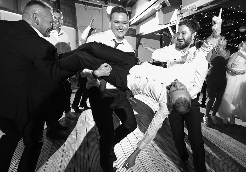 Zdjęcia i film ślubny, sala wesela Perła, sala weselna ślask, dj śląsk, zespół weselny śląsk