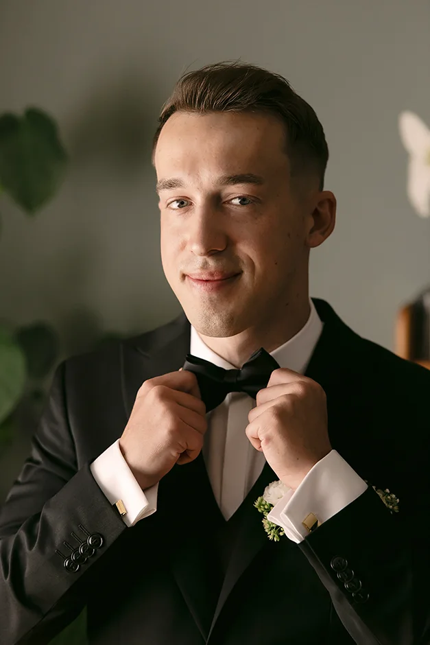 Gościniec Szumny Jaworze, Fotograf i kamerzysta na wesele, Wedding content creator, sala weselna góry