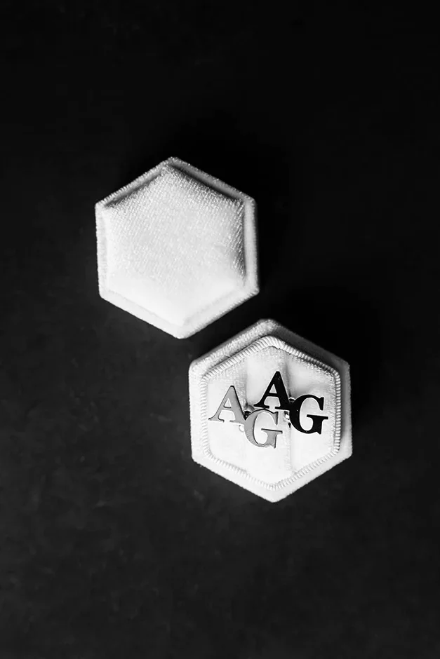 Arkadia Żory. Naturalna fotografia ślubna, elegancka sala i wyjątkowa atmosfera przyjęcia.