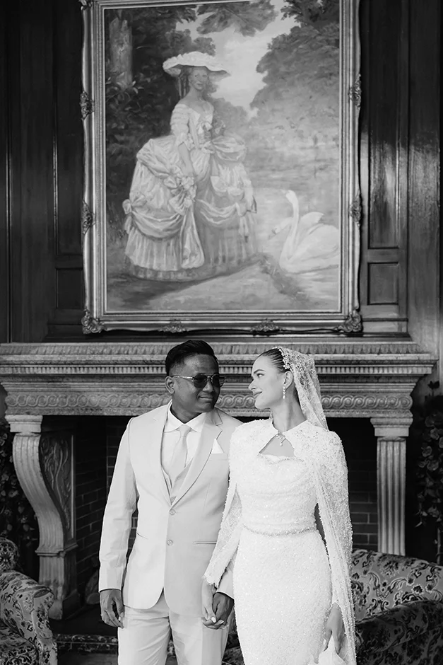 Zamek Moszna, sesja ślubna, fotograf ślubny, kamerzysta na wesele, pozy ślubne, fotograf śląsk, kamerzysta śląsk