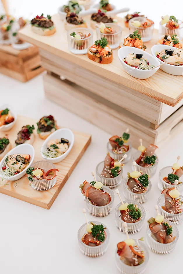 Arkadia Maciejówka, slow wedding, fotograf ślubny, kamerzysta na wesele, wedding contenet creator, sala weselna, wesele w plenerze, ślub w plenerze, 