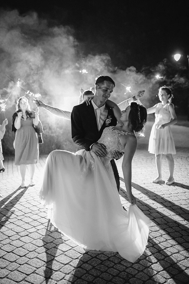 Wesele Leśna Perła, Wesele Leśna Perła Rudziniec, sala weselna Strzelce, sala weselna Kędzierzyn Koźle, sala weselna Gliwice, sala weselna śląsk, fotograf ślub Gliwice, fotograf ślub Śląsk, fotograf ślub Rybnik, fotograf ślub Stzrelce, fotograf ślub Tworóg, zespół na ślub Gliwice, zespół na Ślub Strzelce, zespół na ślub śląsk, dj ślub śląsk, dj ślub Radlin, dj ślub Strzelce, dj ślub Tworóg, dj ślub Pyskowice, fotograf Pyskowice