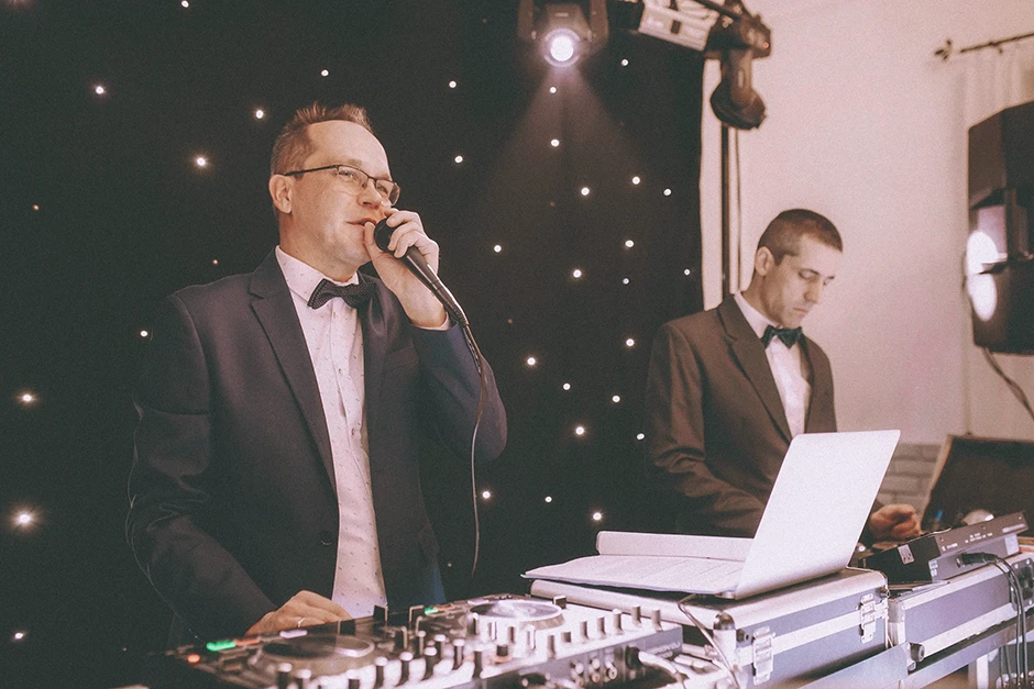 Ślub w zimie, fotograf Tychy, kamerzysta Tychy, fotograf śląskie, kamerzysta śląskie, Sala weselna Tychy, dj Tychy, zespół weselny Tychy,