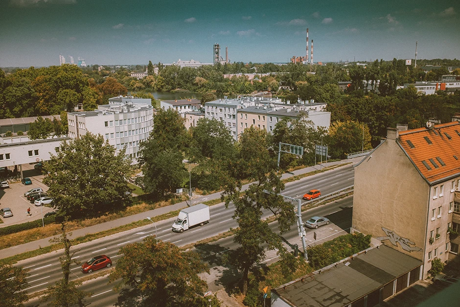 Ślub plenerowy Opole, Zajazd u Dziadka Opole, Wodzireje Freak Frak, Sebastian Petit, fotograf ślubny Opole, sala weselna Opole, Foto Danusia Opole, Foto Fikus Fotografia, Fotokier Opole, Opolanka wesele Opole, Gościniec Pod Różą, Anioły Przyjęć Wedding Agency, Pod Kasztanami Rudy, Restauracja Paradis Opole, Wesele Restauracja Aquarele, Restauracja Salomon Opole, 