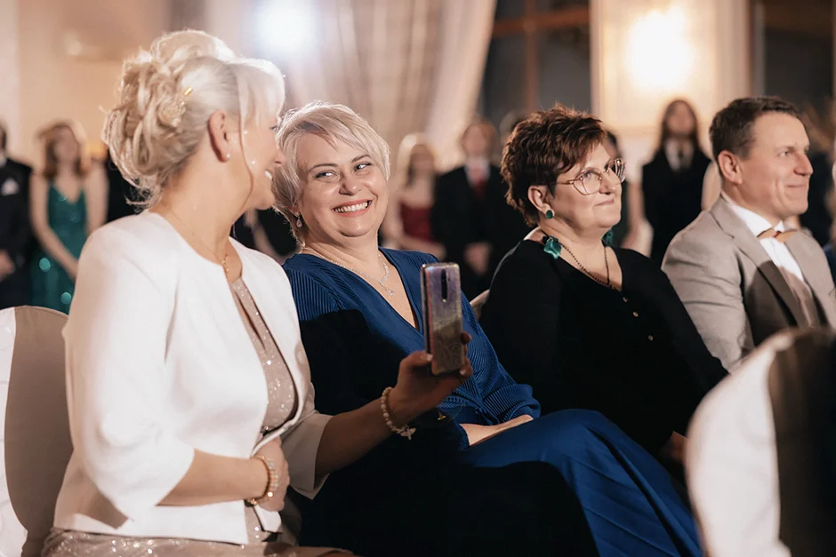 Sala Orfeusz Tarnowskie Góry, Fotograf na Studniówkę, dj na Studniówkę