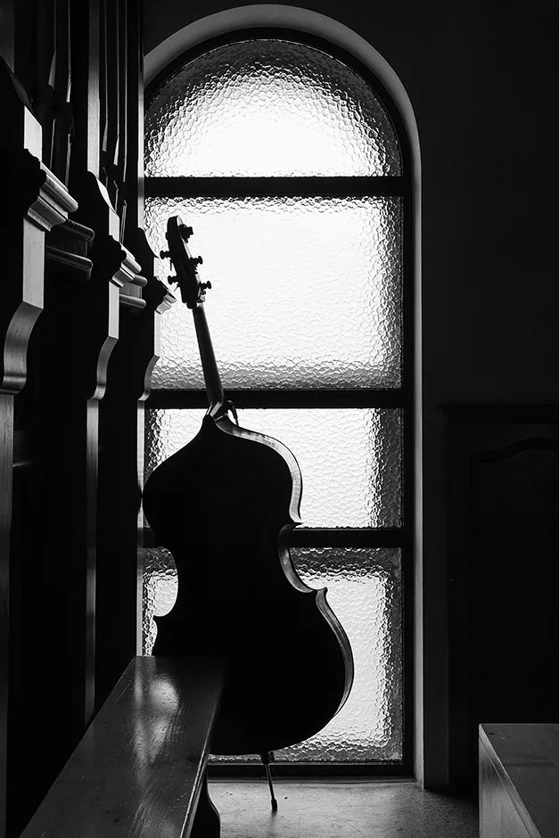 Fotograf Koniaków – naturalny reportaż ślubny Agaty i Marka w Pod Ochodzitą, emocje i górski klimat