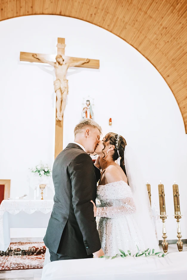 Park Hotel Dobrodzień, sala weselna Dobrodzień, fotograf Dobrodzień, kamerzysta Dobrodzień, dj Dobrodzień, zespół wesele Dobrodzień, sala weselna Opole, fotograf Opole, dj Burza